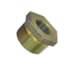 Bucha A105 1.1/4" x 3/4" NPT Aço Carbono - Potente e Durável