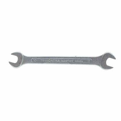 Chave Tramontina Fixa 10x11mm 42006/103