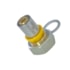 Conector Amanco DN 16 mm x 3/4" NPT: Eficiência Comprovada