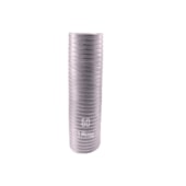 Tubo Distak 060mm 1,00 MT Solução perfeita p/ sua instalação Tubo Distak 060mm 1,00 MT Solução perfeita p/ sua instalação