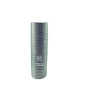 Tubo Distak 080 mm 1,00 MT, inove sua instalação de aquecedor Tubo Distak 080 mm 1,00 MT, inove sua instalação de aquecedor