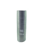 Tubo Distak 100mm 1,00 MT,escolha certa para sua instalação! Tubo Distak 100mm 1,00 MT,escolha certa para sua instalação!