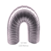 Tubo Distak 137 mm 2m Aquecedor: Qualidade e Resistência Tubo Distak 137 mm 2m Aquecedor: Qualidade e Resistência