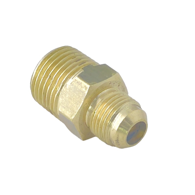 uni-o-de-redu-o-lat-o-1-2-npt-x-3-8-sae-macho